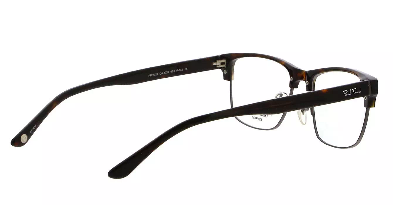 Paul Frank PFF8021 4020