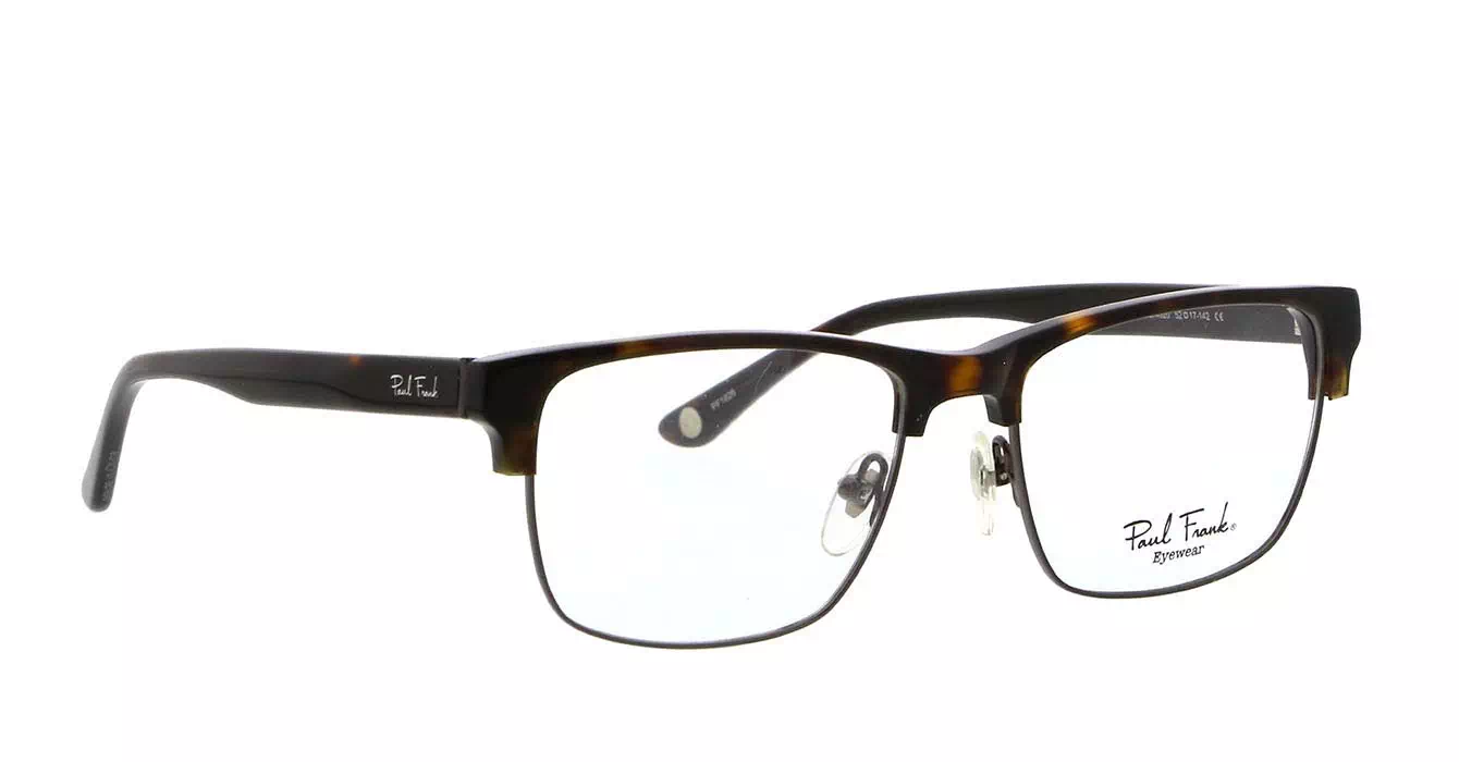 Paul Frank PFF8021 4020