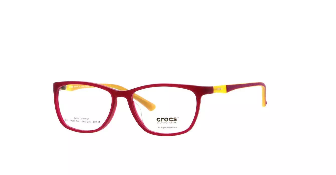 Crocs JR083 15YW
