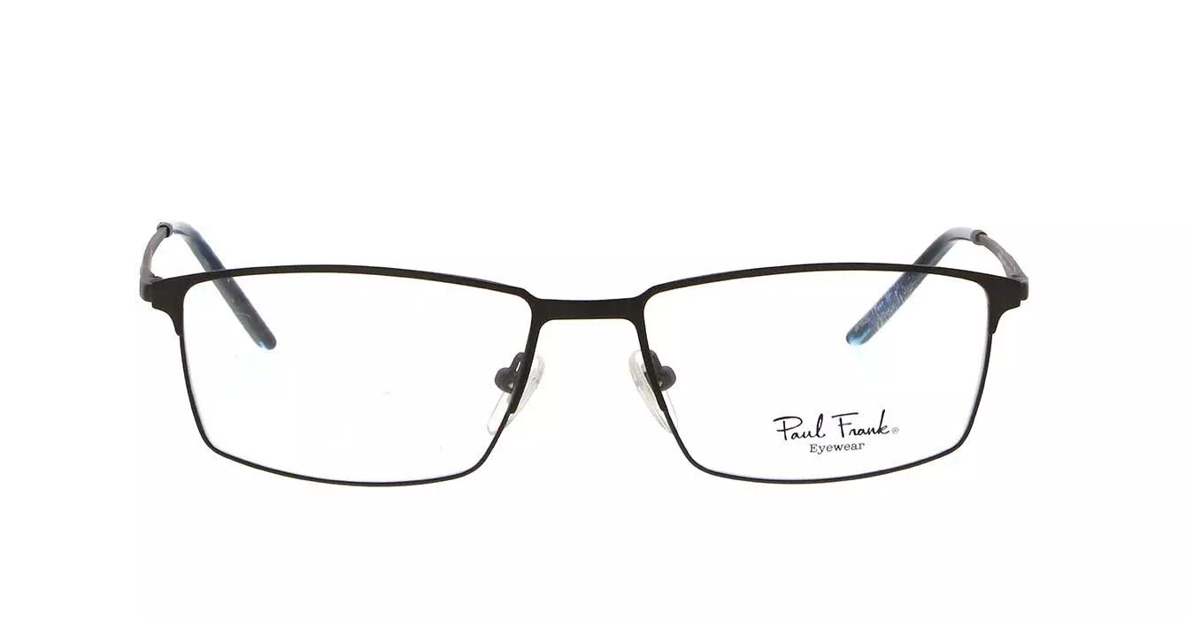 Paul Frank PFF8008 8080