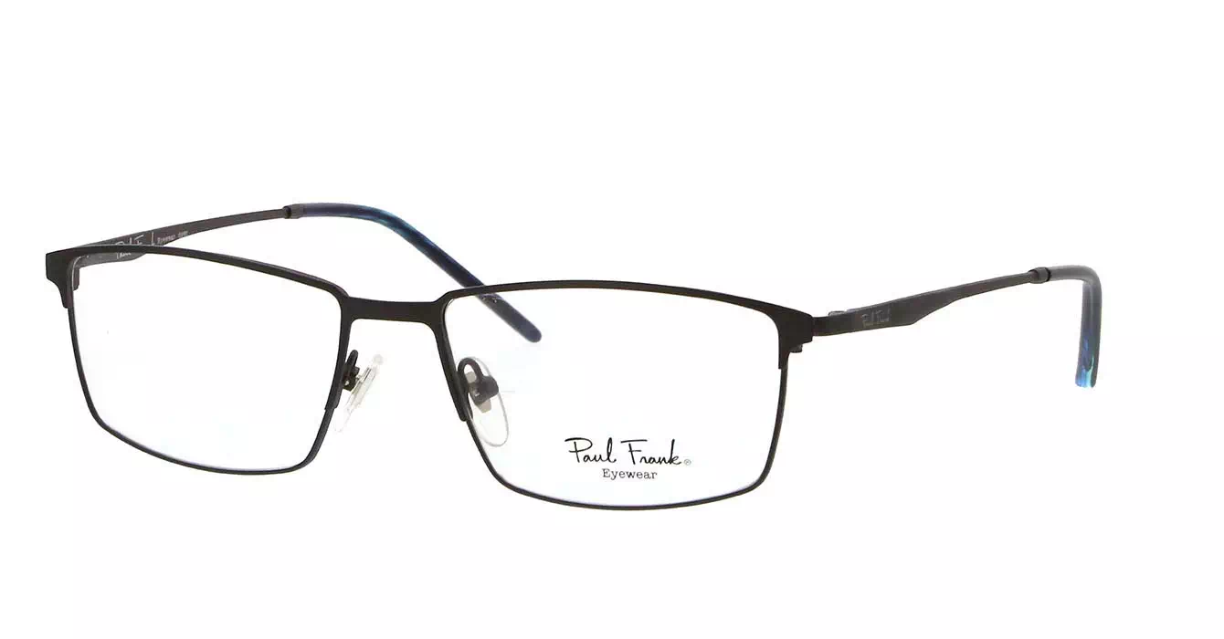Paul Frank PFF8008 8080