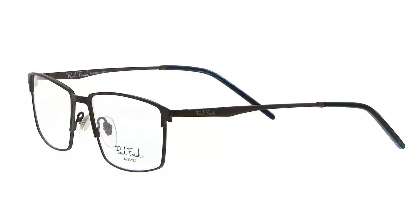 Paul Frank PFF8008 8080