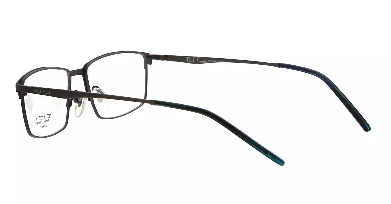 Paul Frank PFF8008 8080