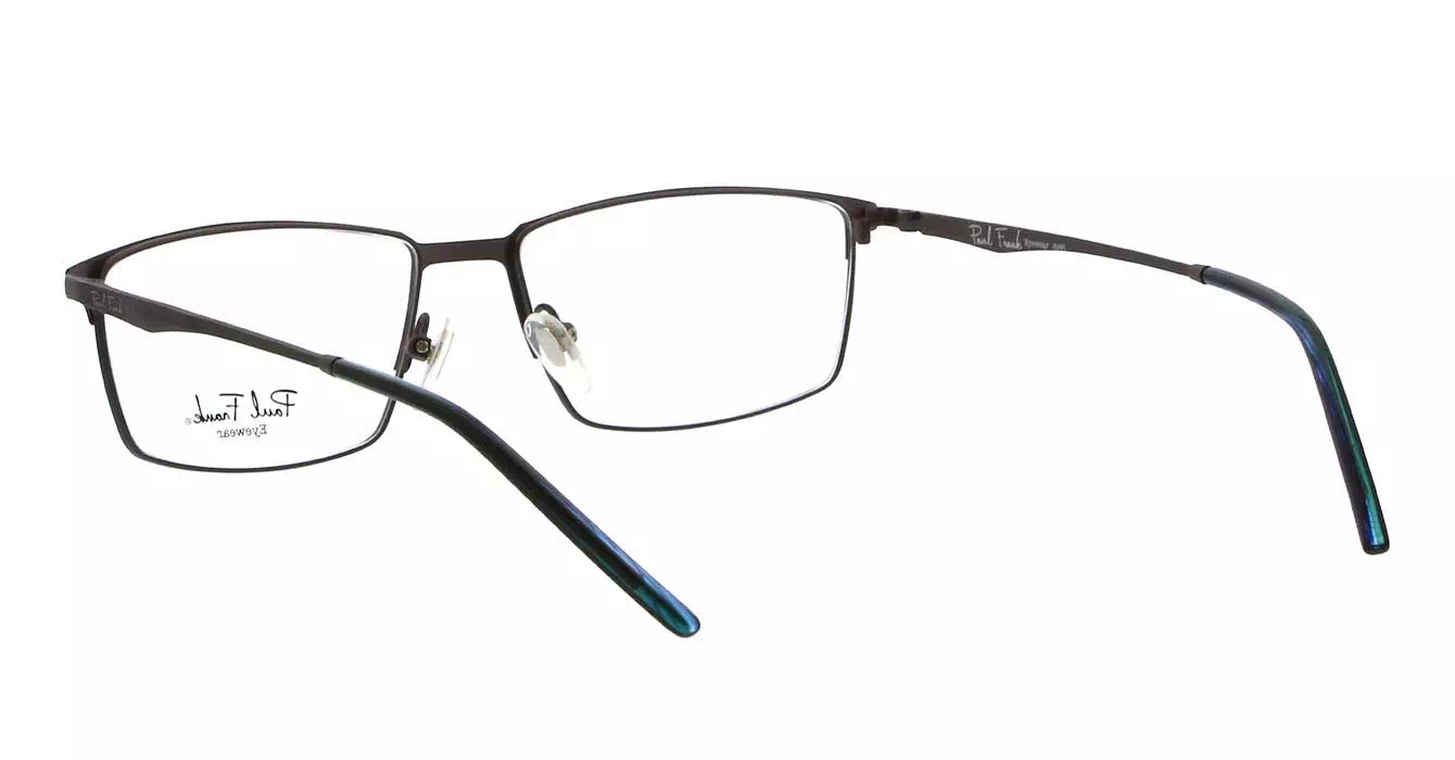 Paul Frank PFF8008 8080