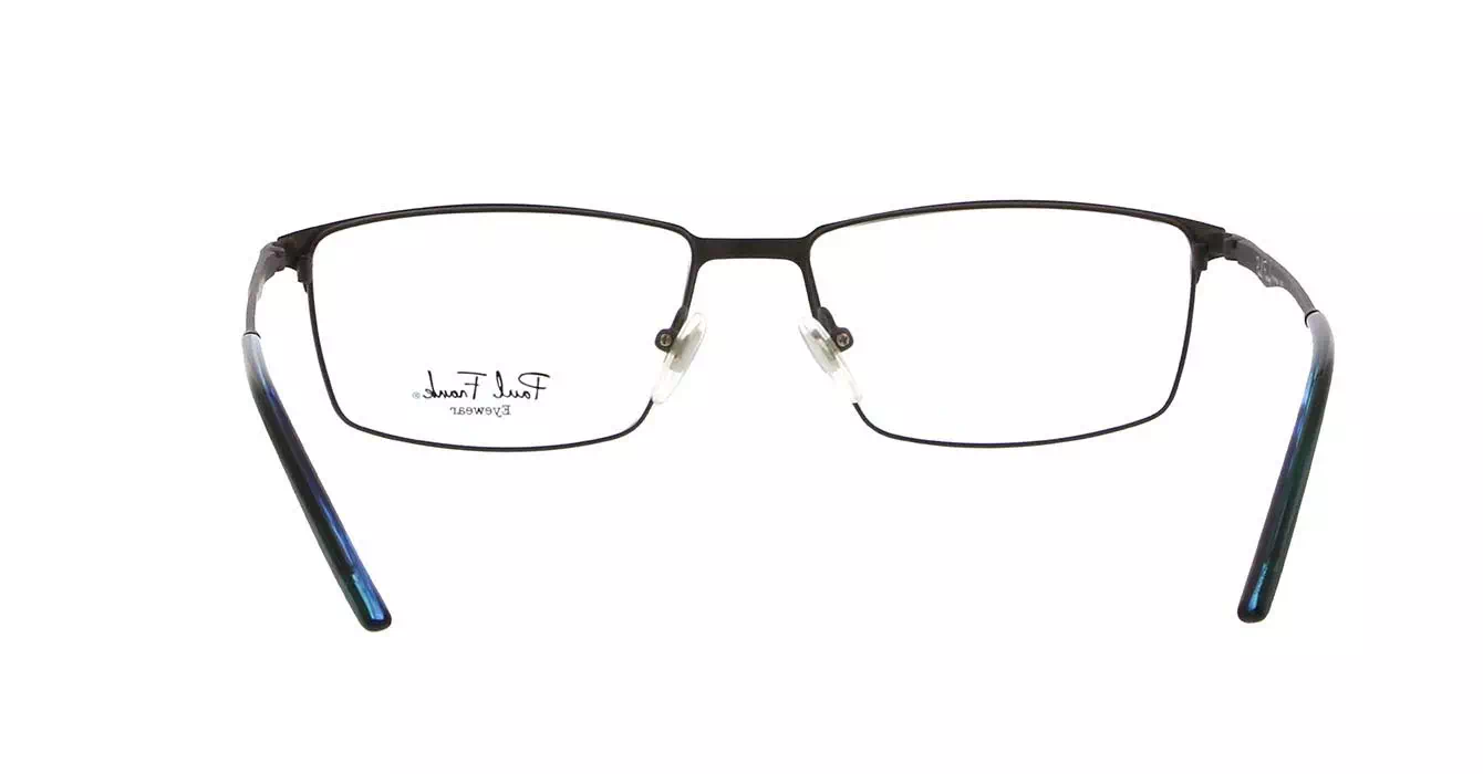 Paul Frank PFF8008 8080