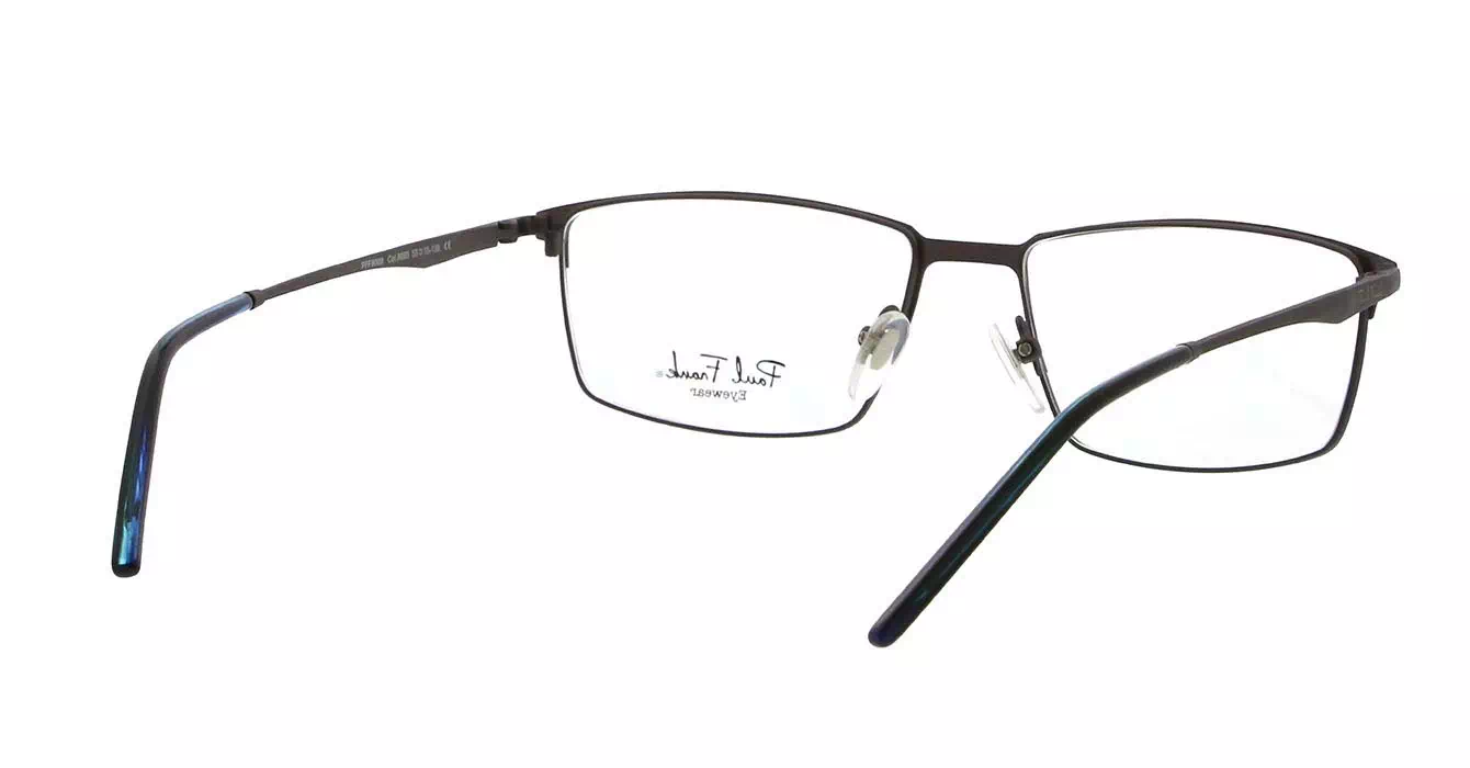 Paul Frank PFF8008 8080