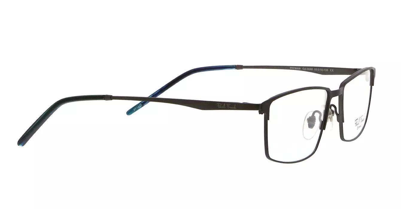 Paul Frank PFF8008 8080