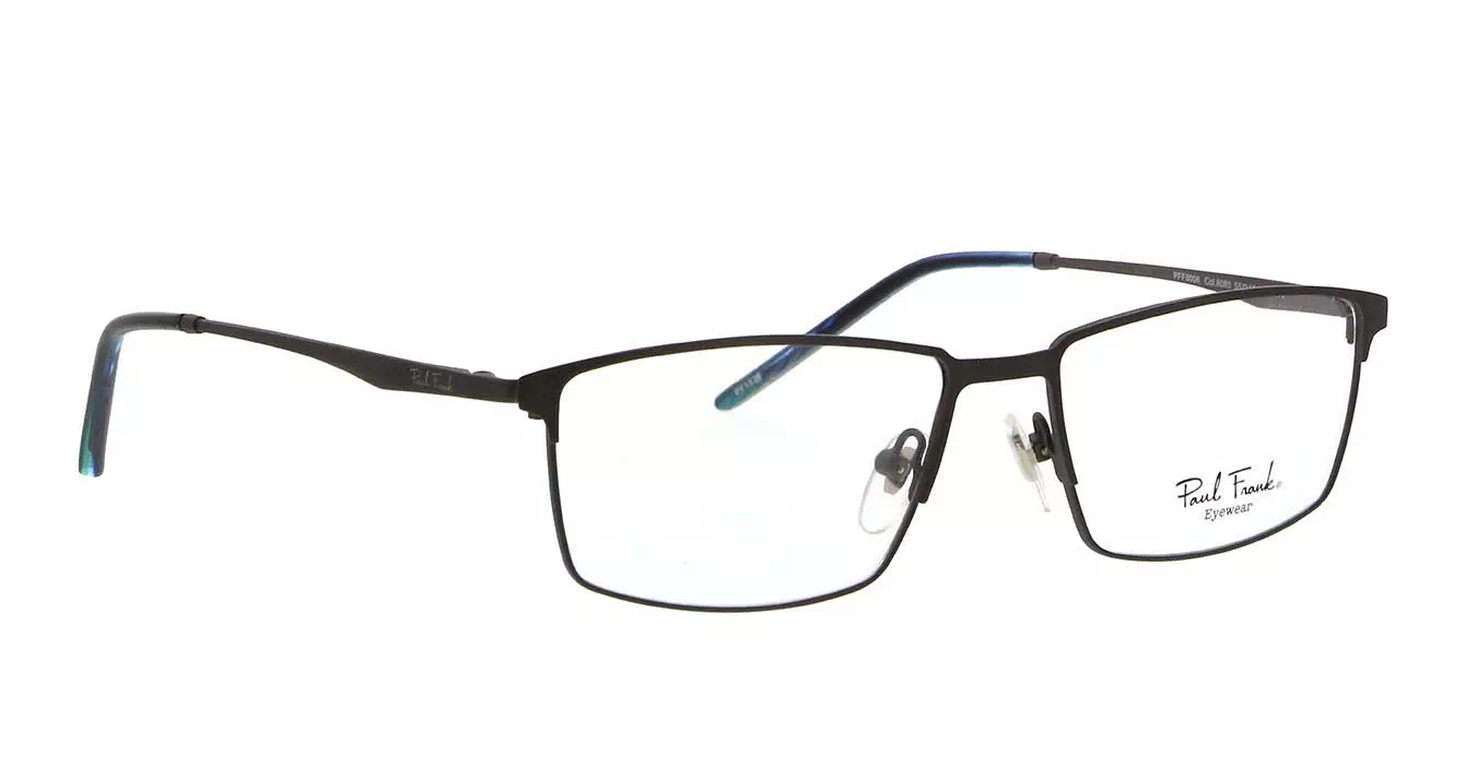 Paul Frank PFF8008 8080