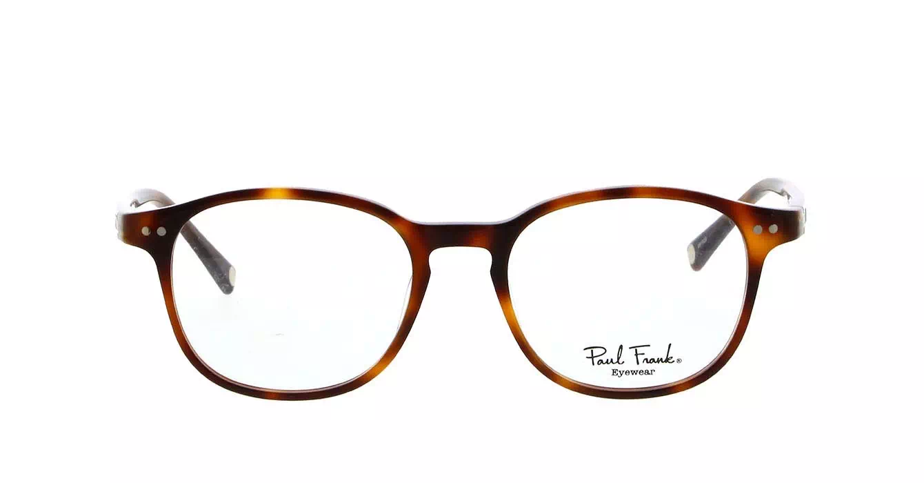 Paul Frank PFF8004 4040