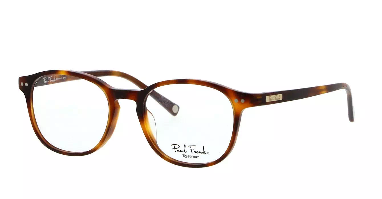 Paul Frank PFF8004 4040
