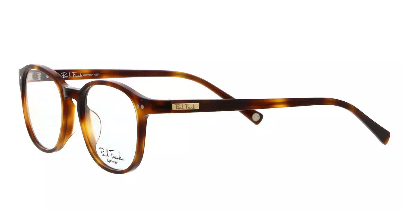 Paul Frank PFF8004 4040