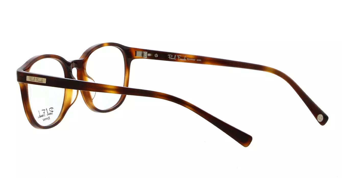 Paul Frank PFF8004 4040
