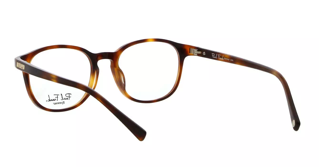 Paul Frank PFF8004 4040