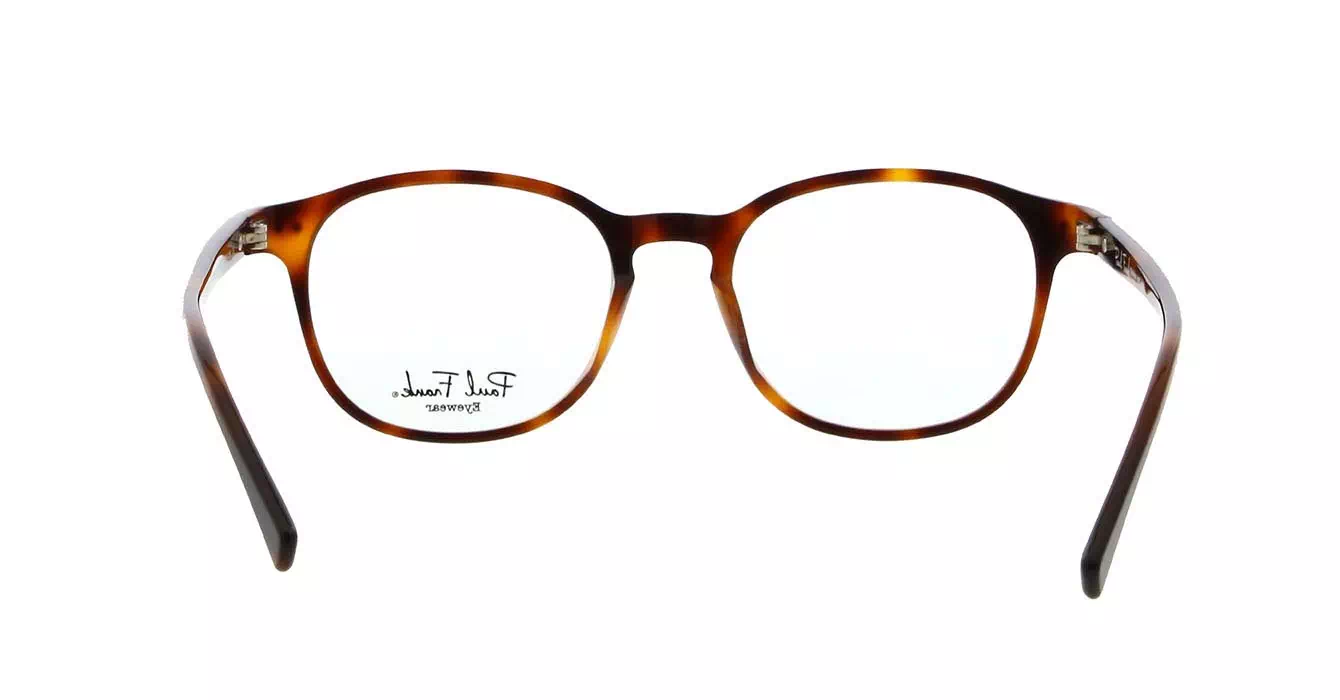 Paul Frank PFF8004 4040