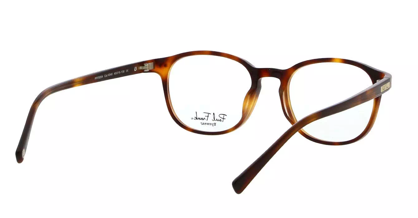 Paul Frank PFF8004 4040