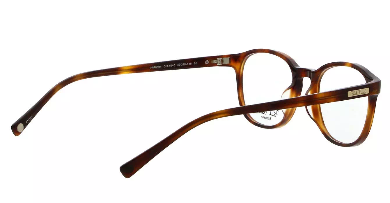 Paul Frank PFF8004 4040