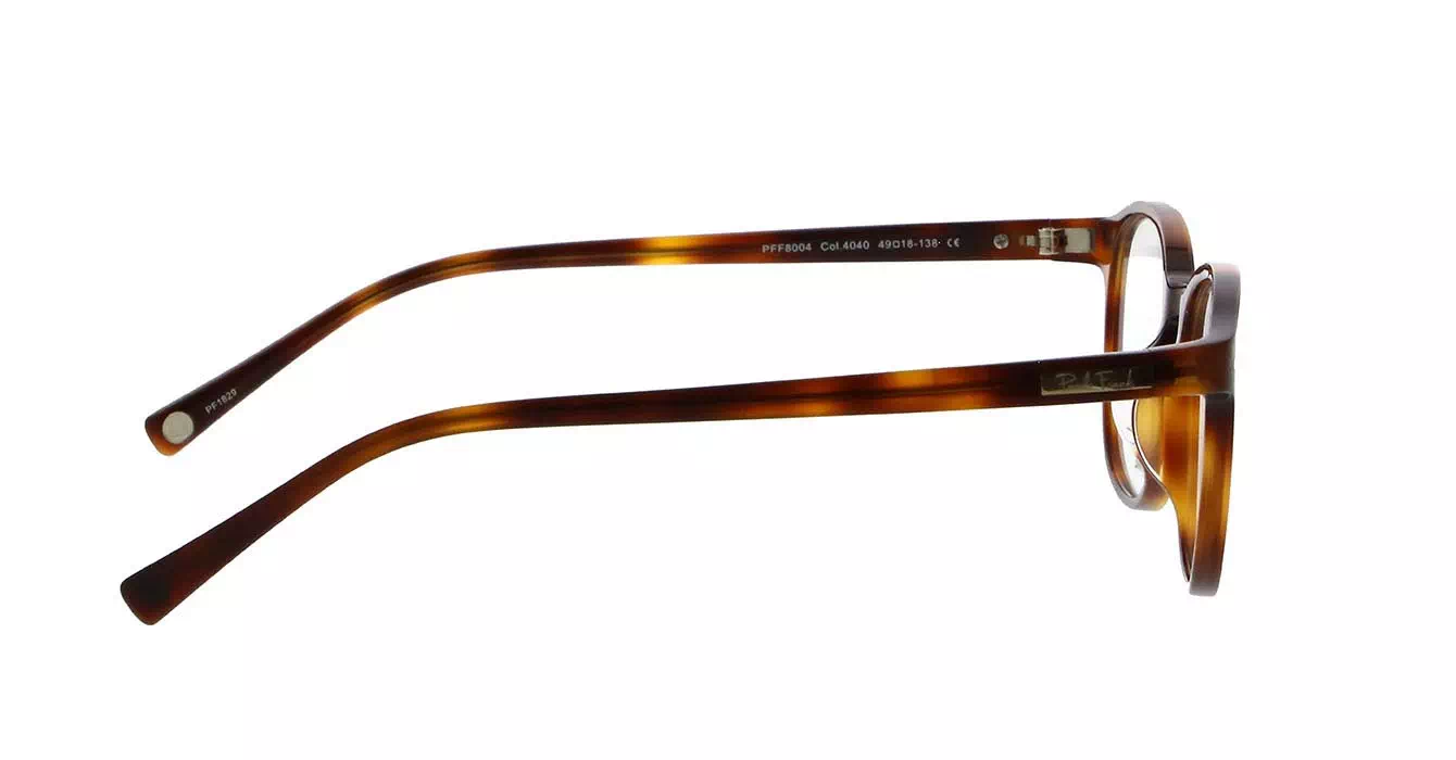 Paul Frank PFF8004 4040
