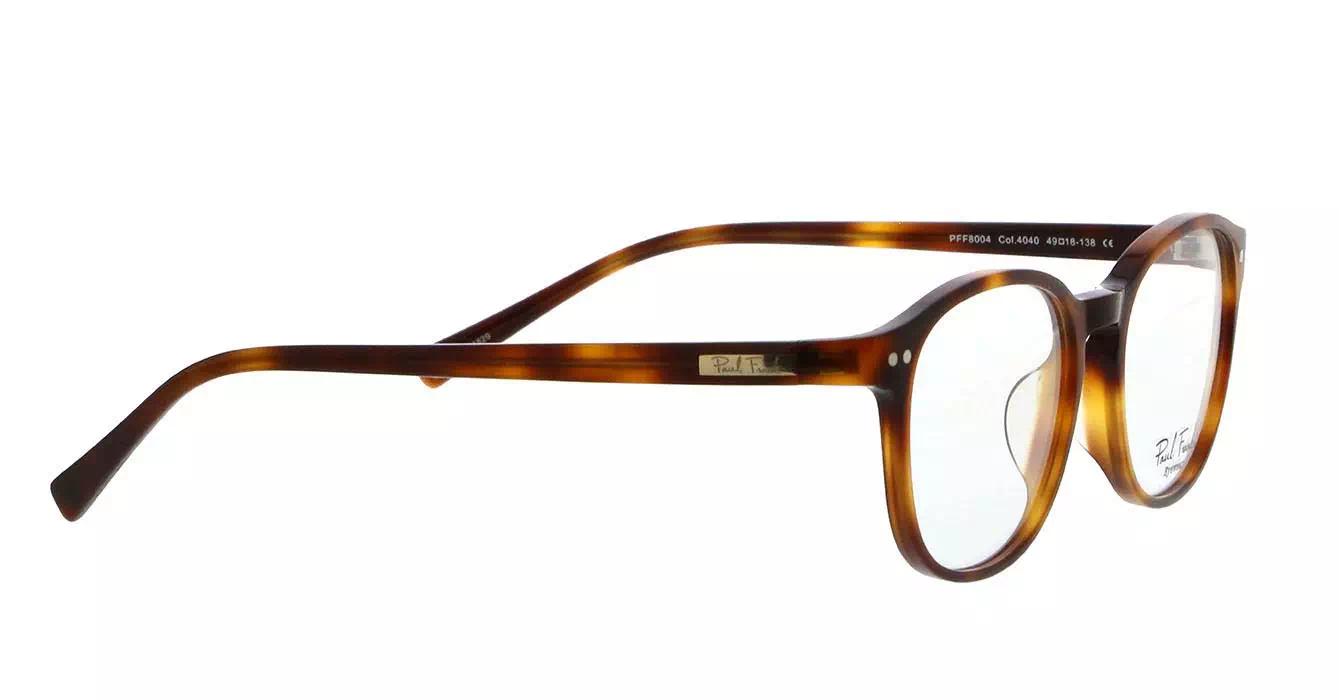 Paul Frank PFF8004 4040