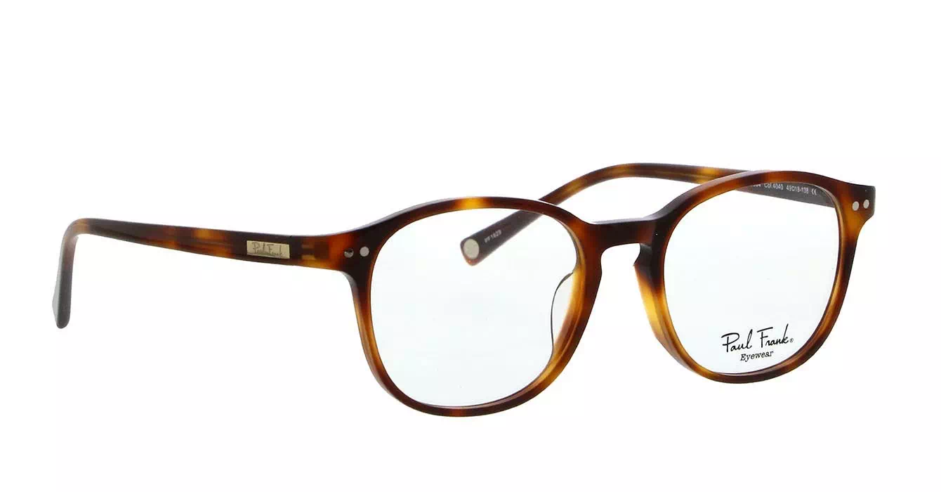 Paul Frank PFF8004 4040