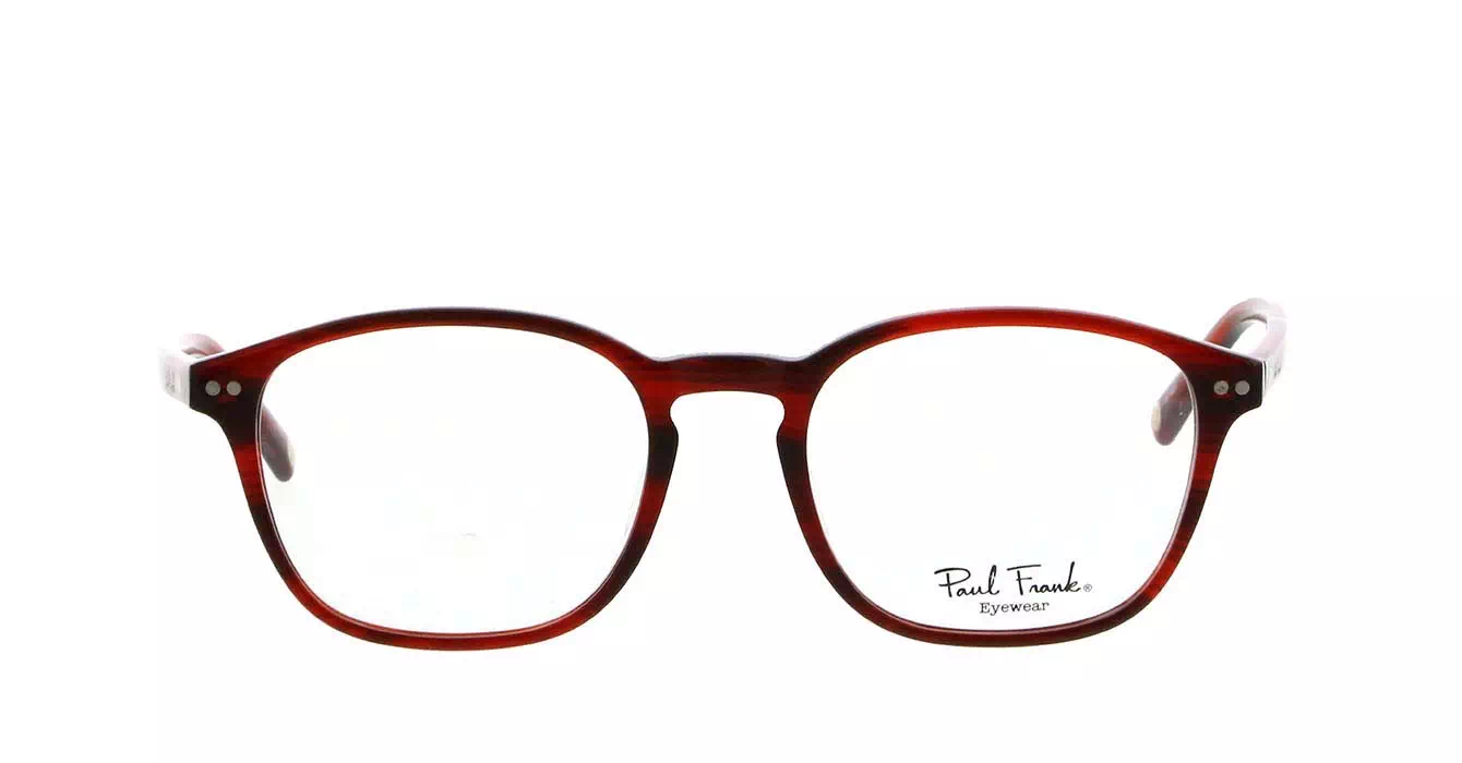 Paul Frank PFF8000 1515