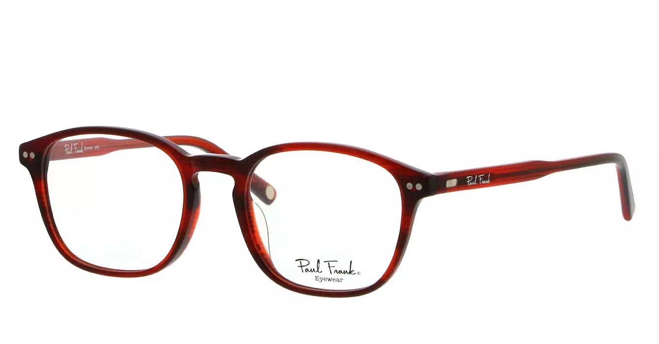 Paul Frank PFF8000 1515