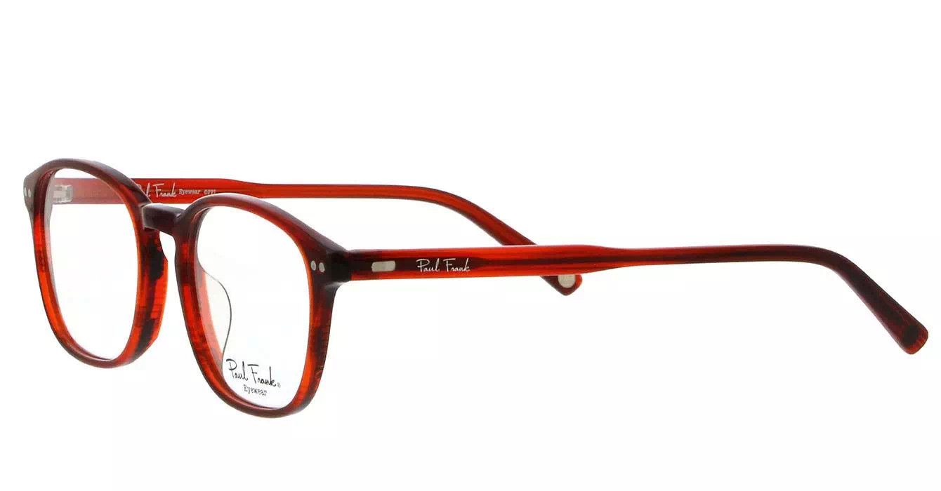 Paul Frank PFF8000 1515