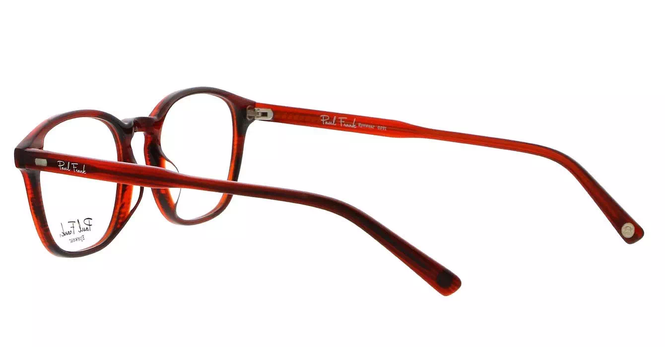 Paul Frank PFF8000 1515