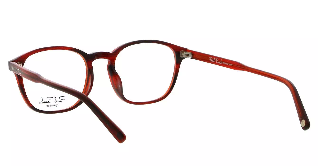 Paul Frank PFF8000 1515