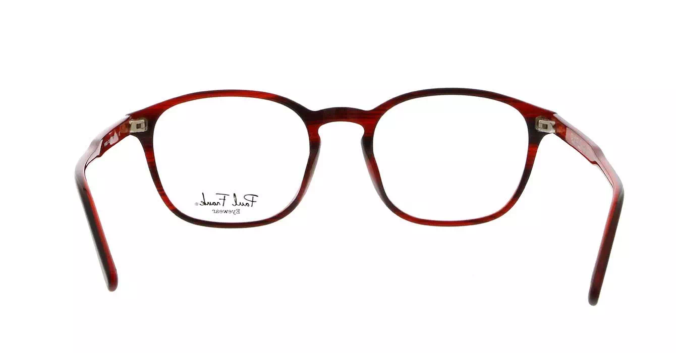 Paul Frank PFF8000 1515