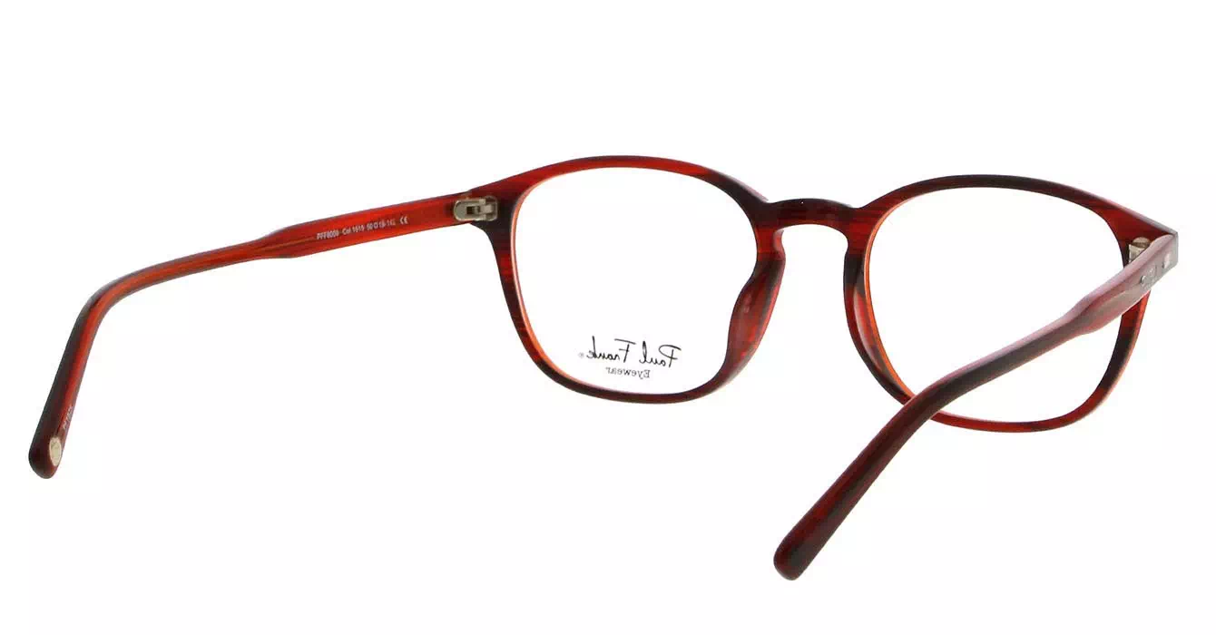 Paul Frank PFF8000 1515