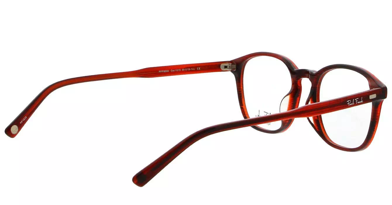 Paul Frank PFF8000 1515