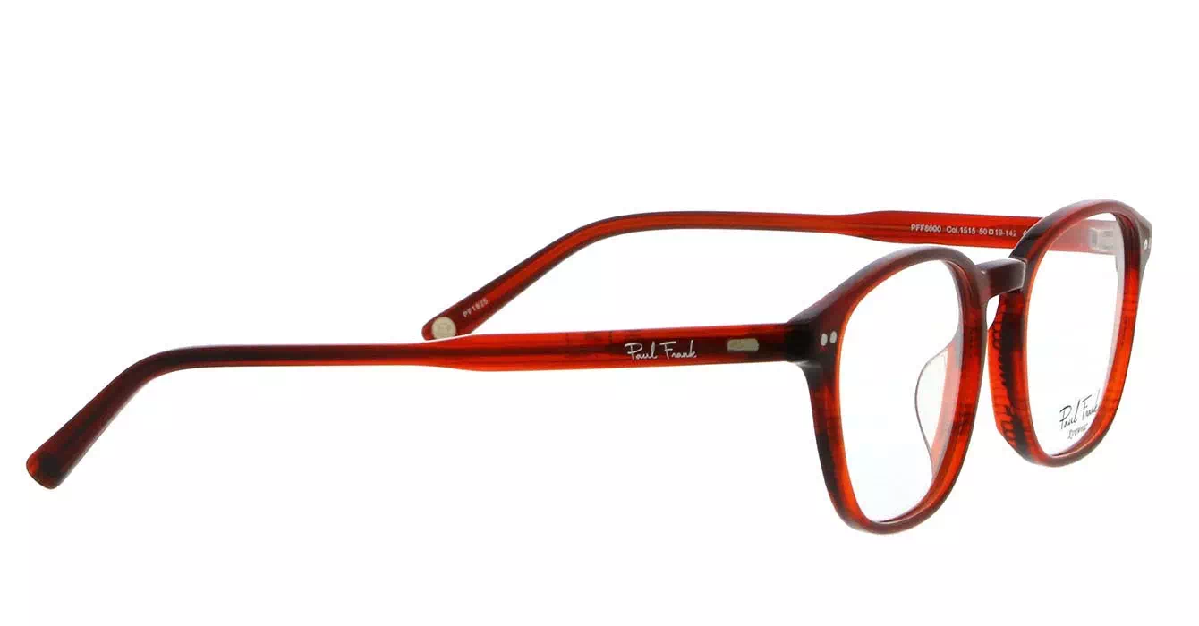 Paul Frank PFF8000 1515