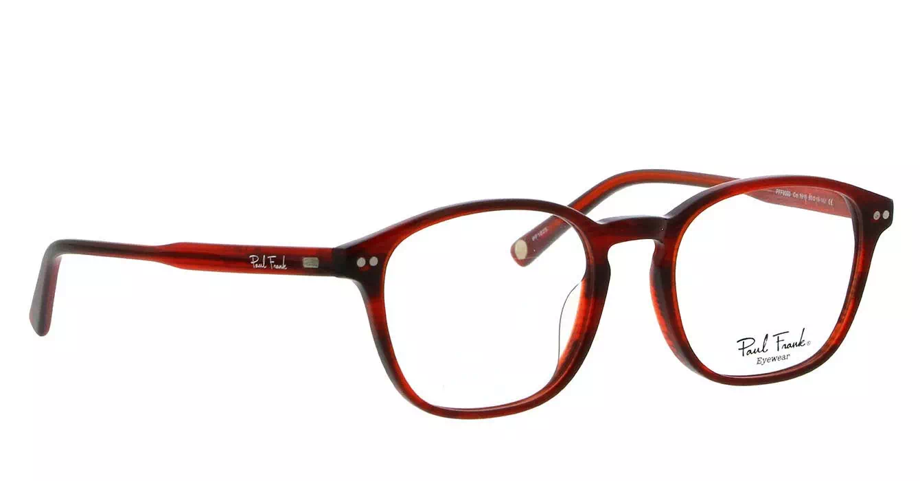 Paul Frank PFF8000 1515