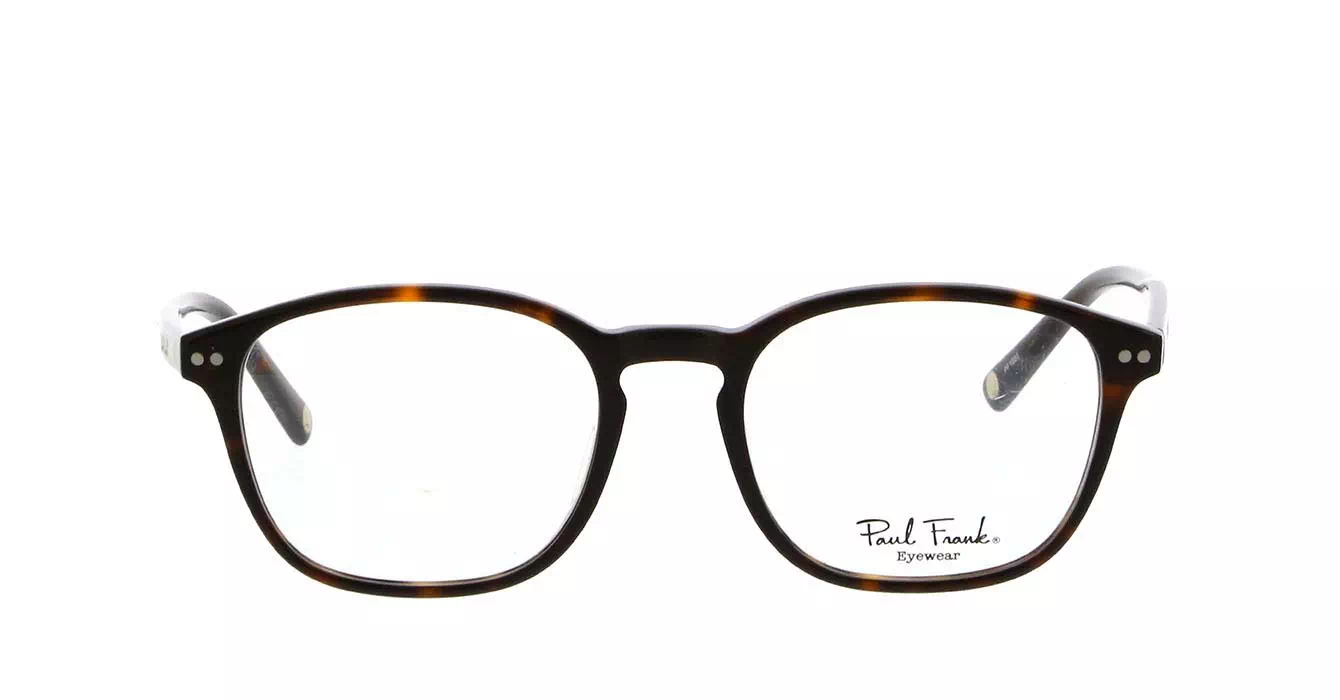 Paul Frank PFF8000 4040