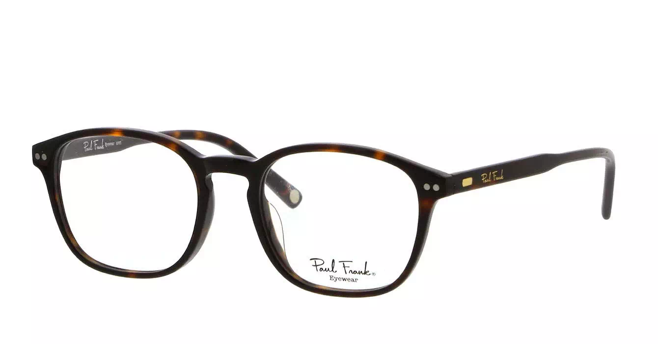 Paul Frank PFF8000 4040
