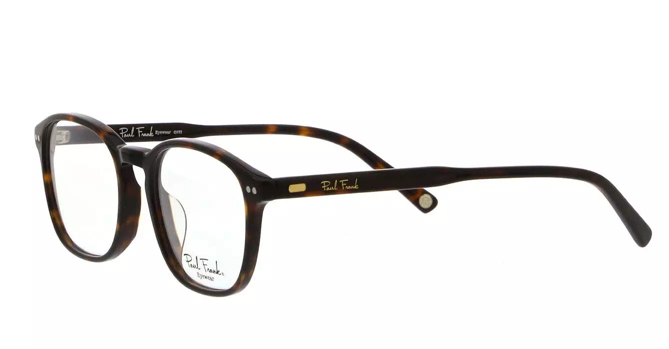 Paul Frank PFF8000 4040