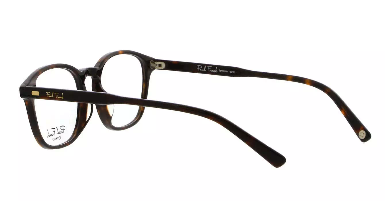 Paul Frank PFF8000 4040