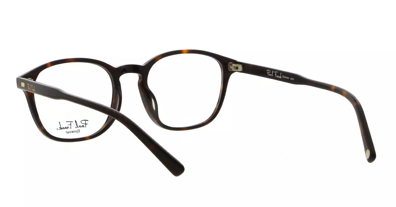 Paul Frank PFF8000 4040