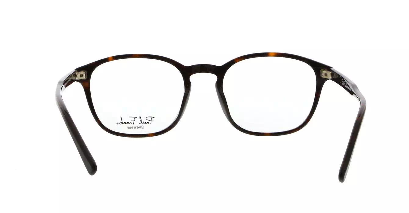 Paul Frank PFF8000 4040