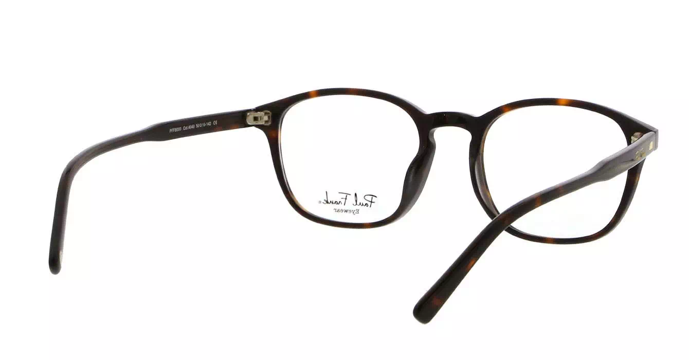 Paul Frank PFF8000 4040
