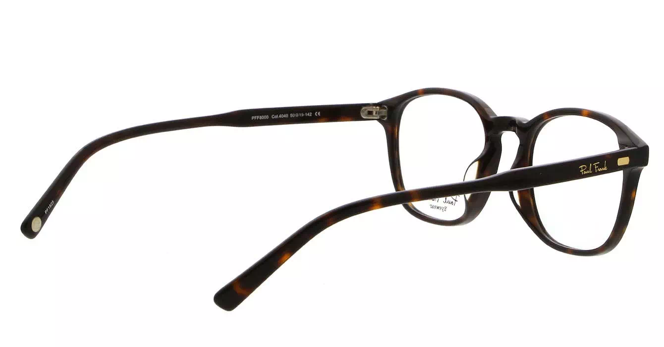 Paul Frank PFF8000 4040