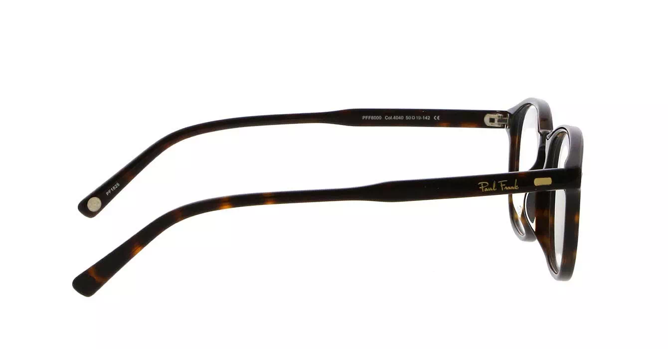 Paul Frank PFF8000 4040