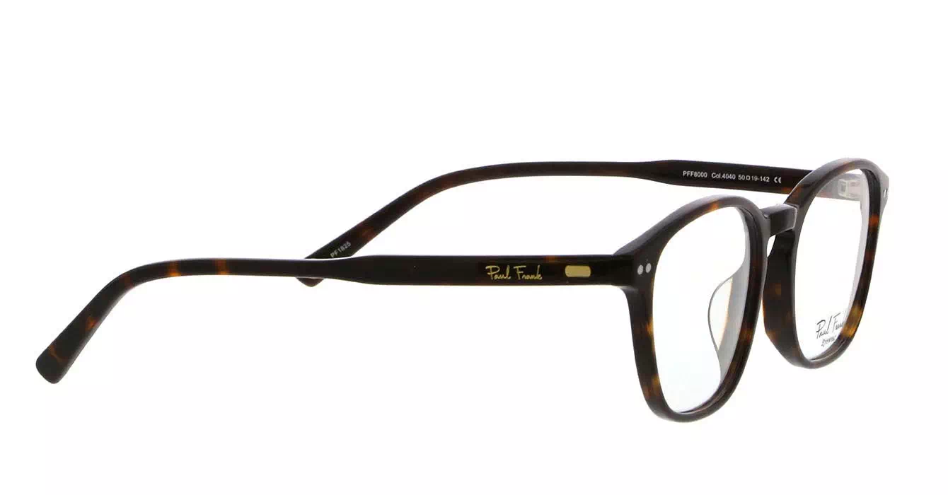 Paul Frank PFF8000 4040