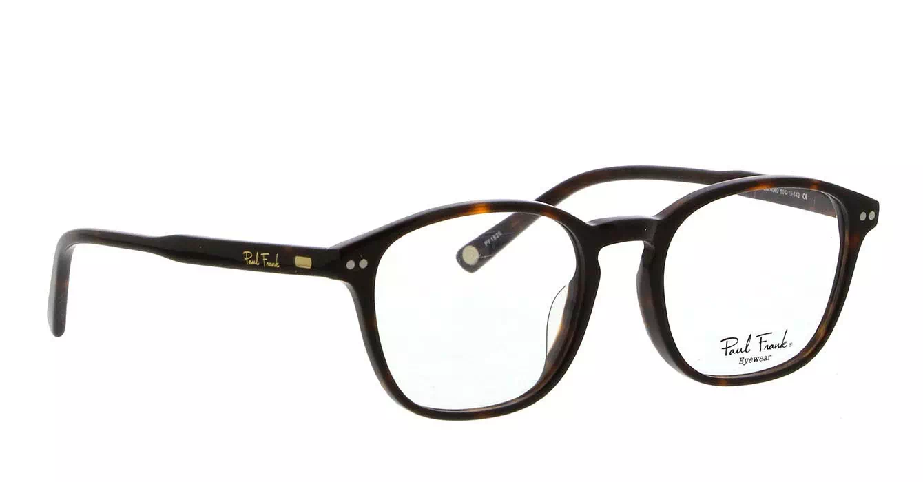 Paul Frank PFF8000 4040