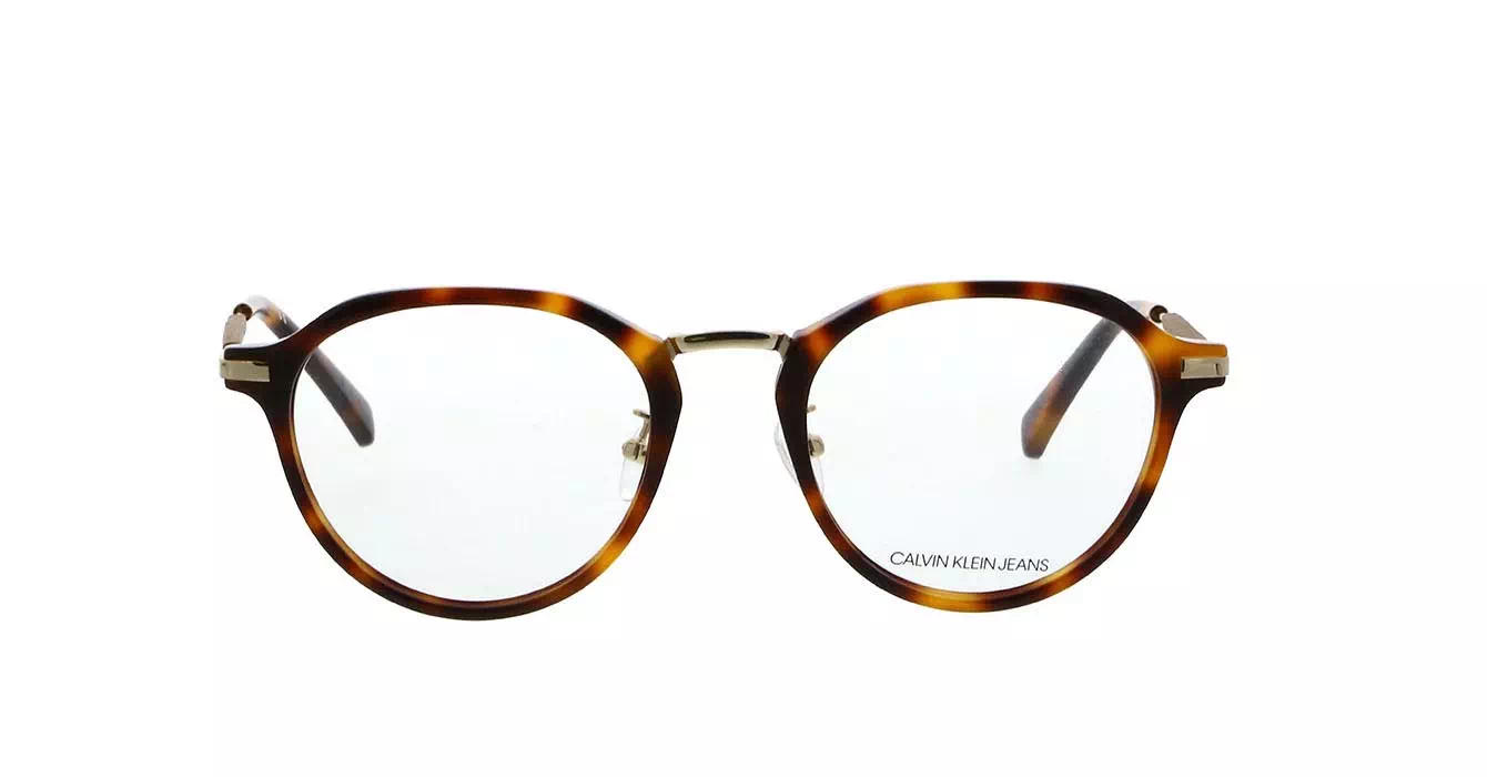 Calvin Klein Jeans CKJ18710A 240