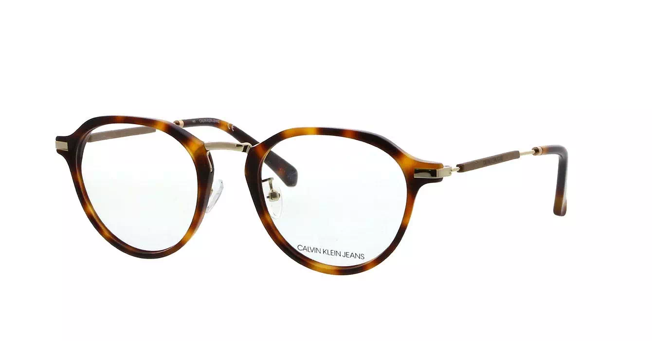 Calvin Klein Jeans CKJ18710A 240