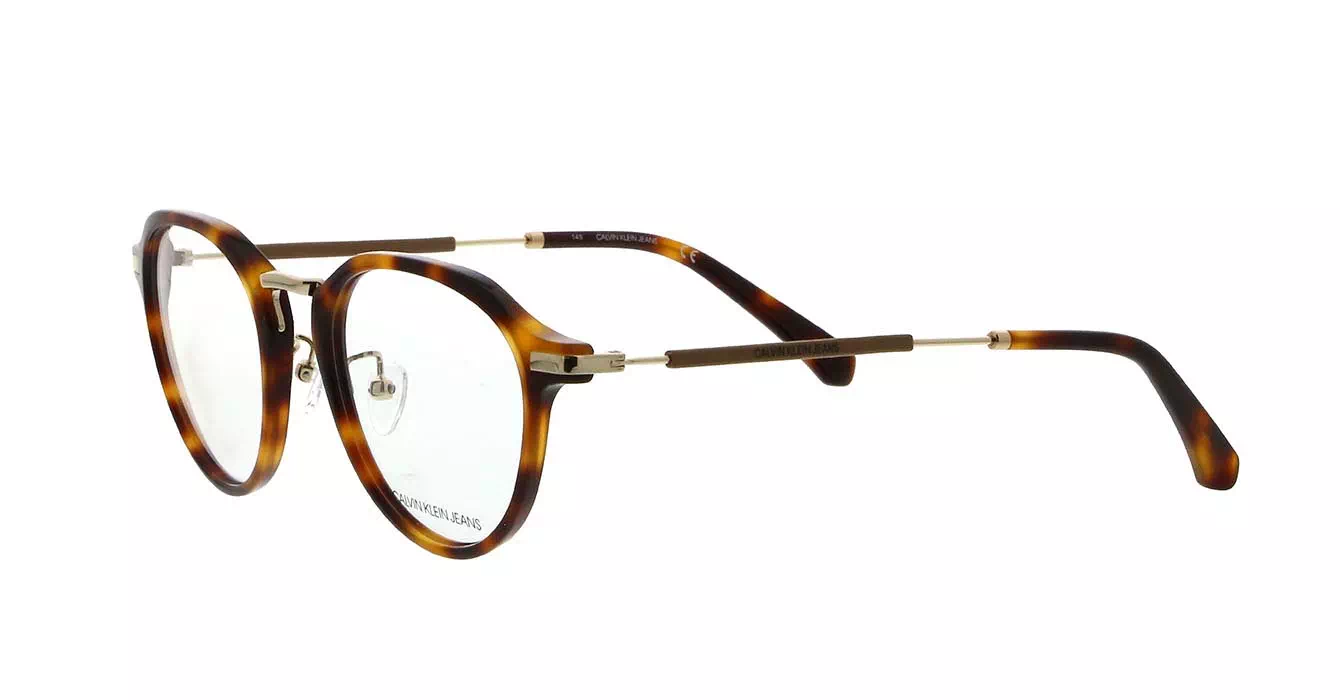 Calvin Klein Jeans CKJ18710A 240