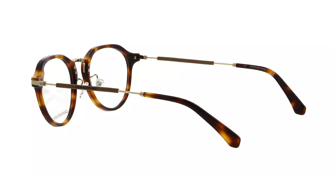 Calvin Klein Jeans CKJ18710A 240