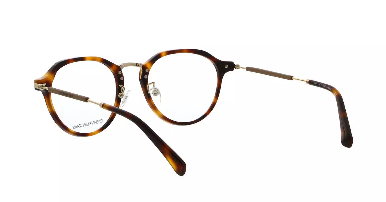 Calvin Klein Jeans CKJ18710A 240