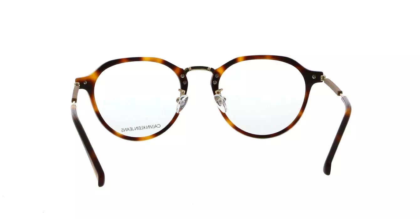 Calvin Klein Jeans CKJ18710A 240